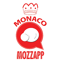 logo monaco mozzapp